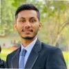 Ahamed Rinshad