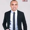 Basem Roshdy