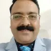 PK Singh