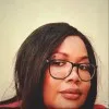Jessie Nhando