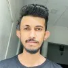 Tharanga Darshana