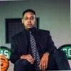 Devyn Harris