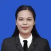 Regine Kinanti
