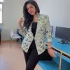 Priyanka Aggarwal