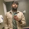 S Surya Prakash