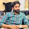 Ateeq Ahmad