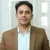 Nishant Chaudhary
