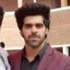 Akshay Jagota