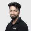 Bharath Sankar
