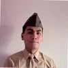 Miguel Vargas