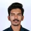 Amal Krishna