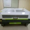 Abilash Yadav