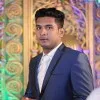 Ayon Ghosh