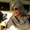 Doris Lopez