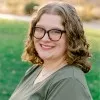 Mariah Erickson