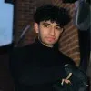 Muhammad Shaaf Yousaf