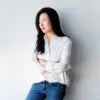 wenying liu