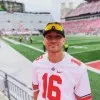 Austin Bissell