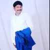 Subba Reddy Avula