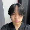 William Wang
