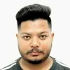 Gurpreet Birha