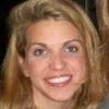 Sarah Cassaro Sullivan