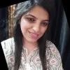 Leena Sachdeva