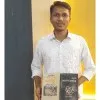 Mohammad Yasin