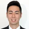 Aaron Lim
