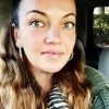 April Smith