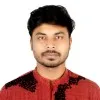 Md Sobuz Hossain
