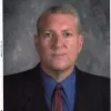 Steve Curran