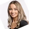 Aimee Boulais