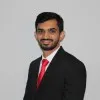 Smit Patel
