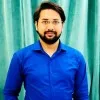 Qutub Uddin Bakhtiar Khan
