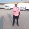 Derrick Kunda