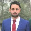 Mazhar Hussain