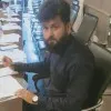 Muhammad Imran