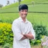 Surya Mahendran