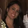 Priscila Amaral Porto