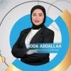 Hoda Abdallah