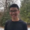 Edgar Lui