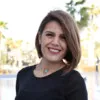 Nour Al Shayeb