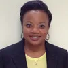 Christina Chapman MBA