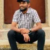 sai nithin