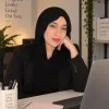 Shiam Eladawy