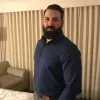 Danny Cordero
