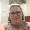 Ashley Reece