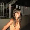 Gisela spolita