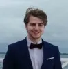 Collin Czernel